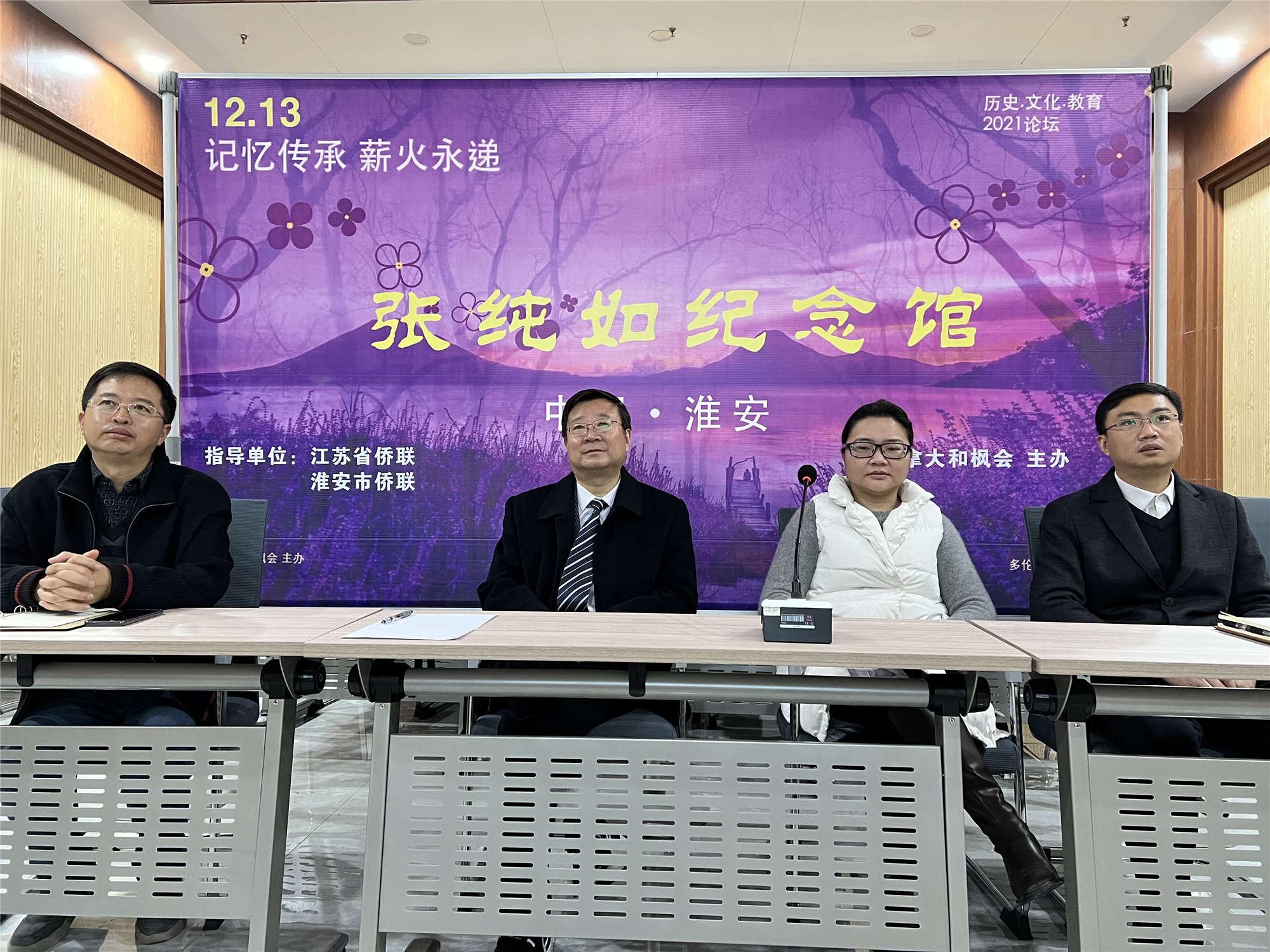 c2762941288e3d4c732387df964925e_副本.jpg