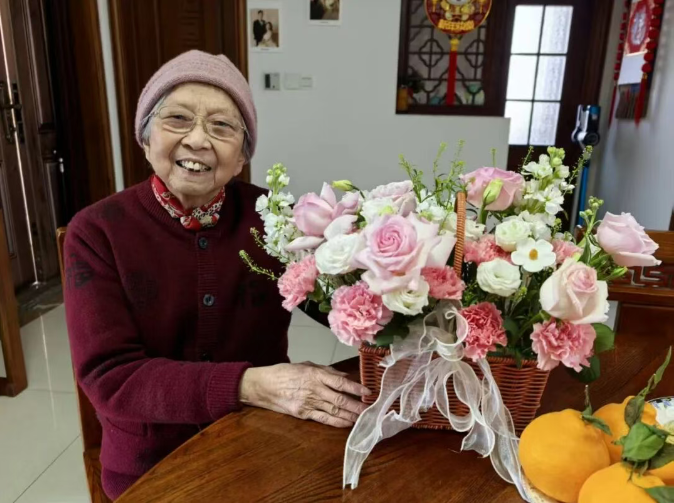 a0684828-7a07-4bb1-9dd0-158f9f460440.png a0684828-7a07-4bb1-9dd0-158f9f460440.png