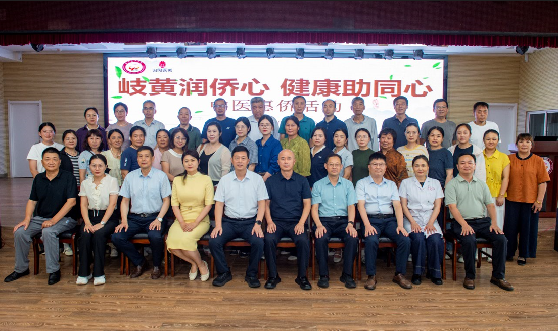 bfd27676-b9c7-44c2-a6c5-921135436af4.png bfd27676-b9c7-44c2-a6c5-921135436af4.png